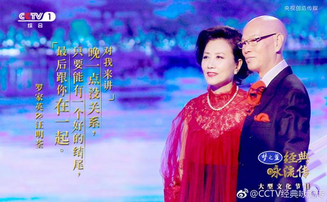 港澳新闻 第67页