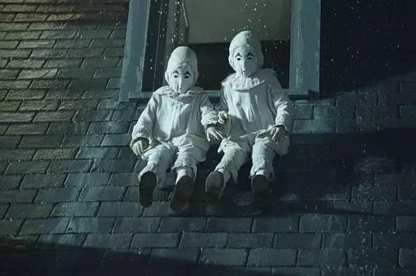 热点生活 第13页