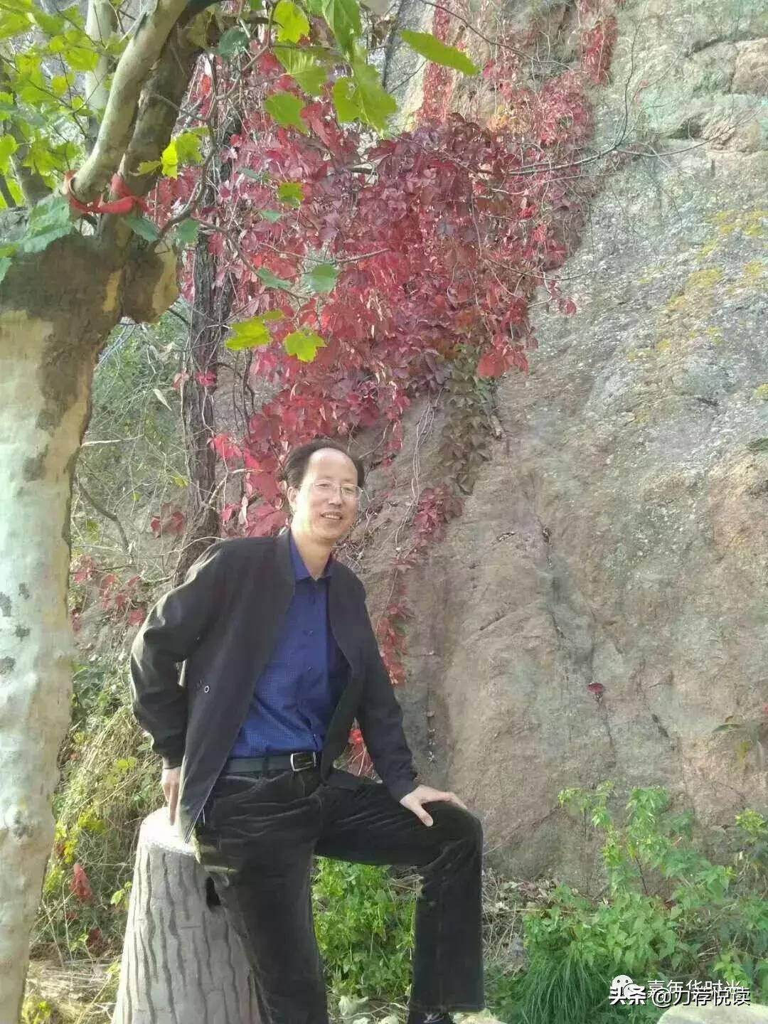 娱乐生活 第9页