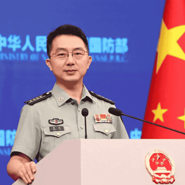 港澳新闻 第8页